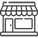ico-osa-1