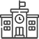 ico-osa-2