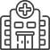 ico-osa-3
