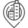 ico-osa-4