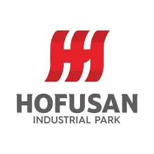 logoIPark-1