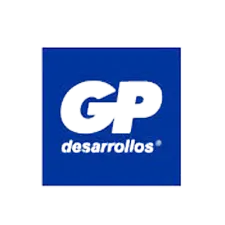 logoIPark-2